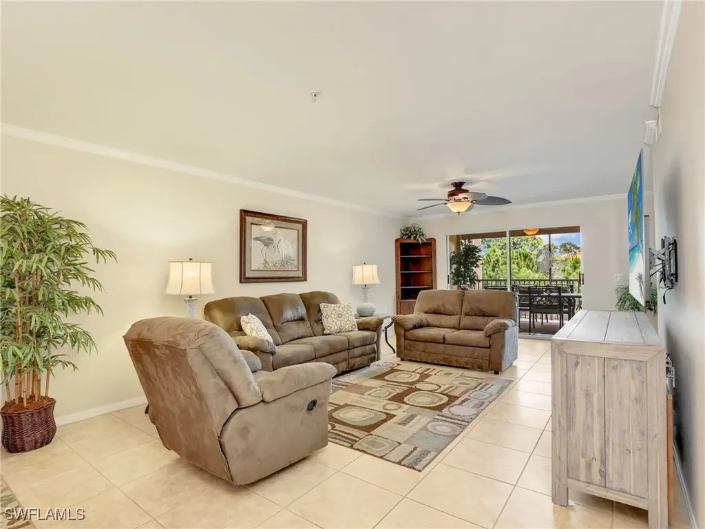 26630 Rosewood Pointe Drive Bonita Springs FL 34135