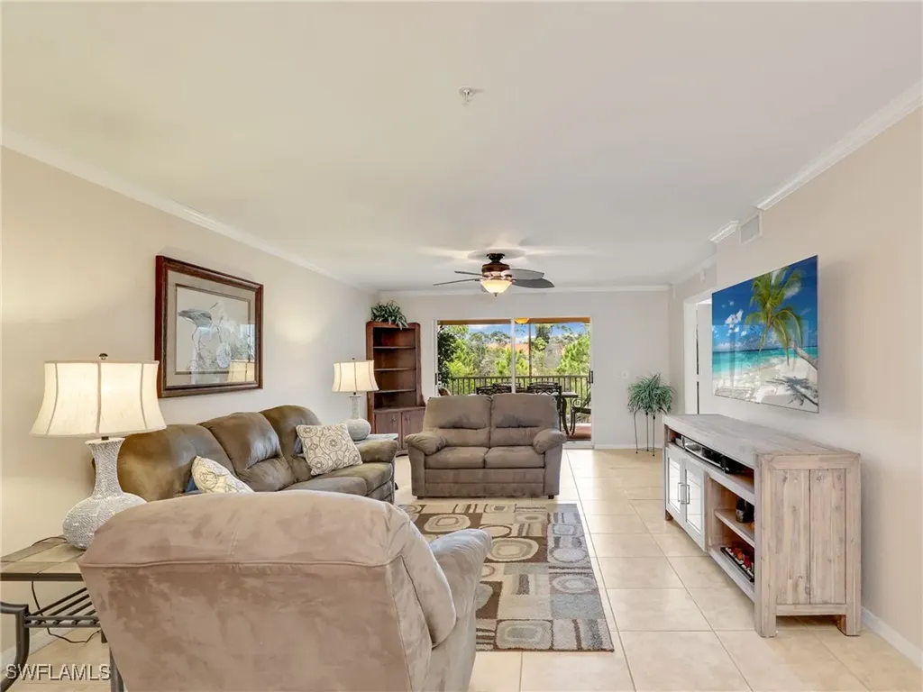 26630 Rosewood Pointe Drive Bonita Springs FL 34135