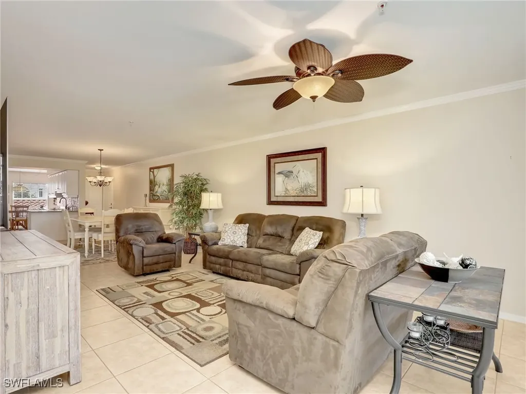 26630 Rosewood Pointe Drive Bonita Springs FL 34135