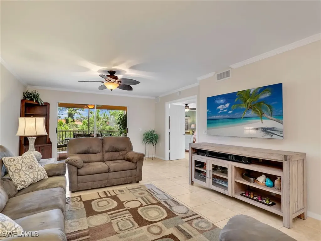 26630 Rosewood Pointe Drive Bonita Springs FL 34135