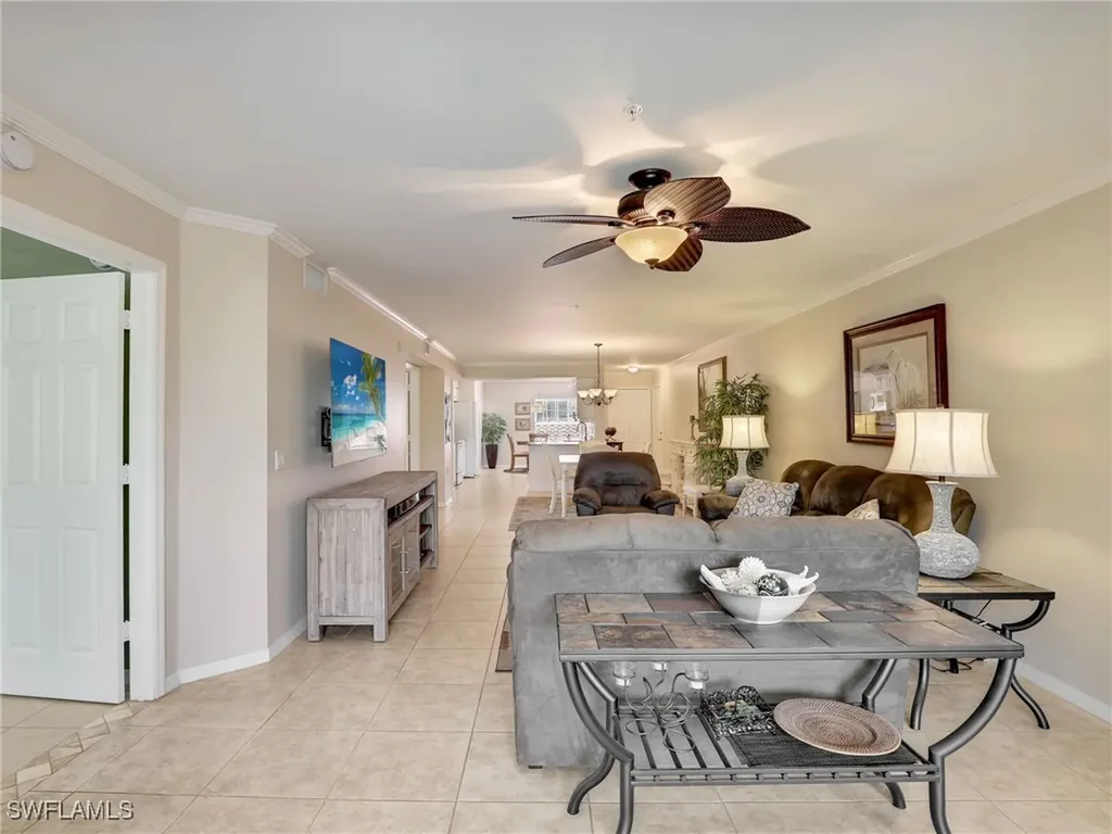 26630 Rosewood Pointe Drive Bonita Springs FL 34135