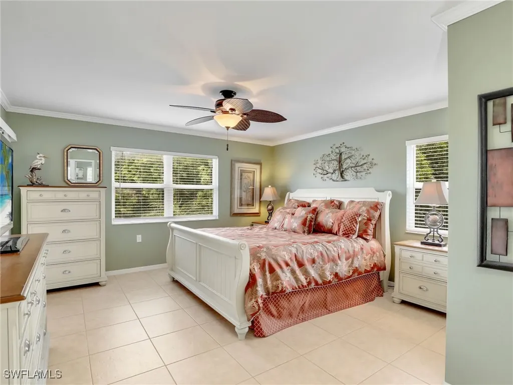 26630 Rosewood Pointe Drive Bonita Springs FL 34135