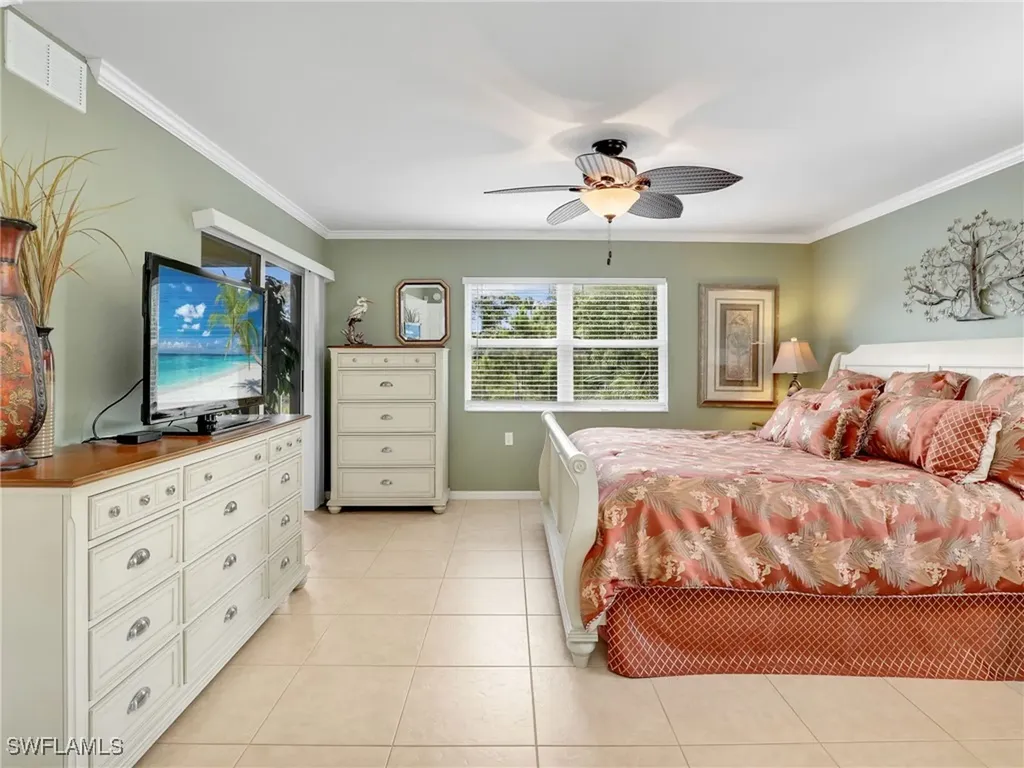 26630 Rosewood Pointe Drive Bonita Springs FL 34135