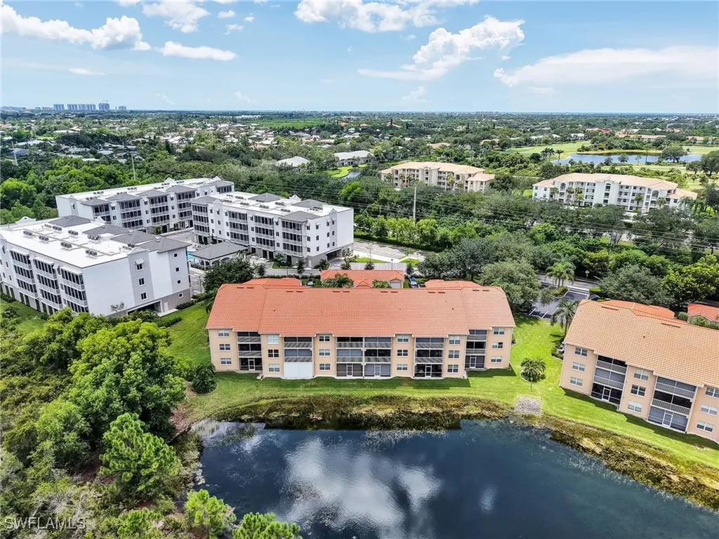 26630 Rosewood Pointe Drive Bonita Springs FL 34135