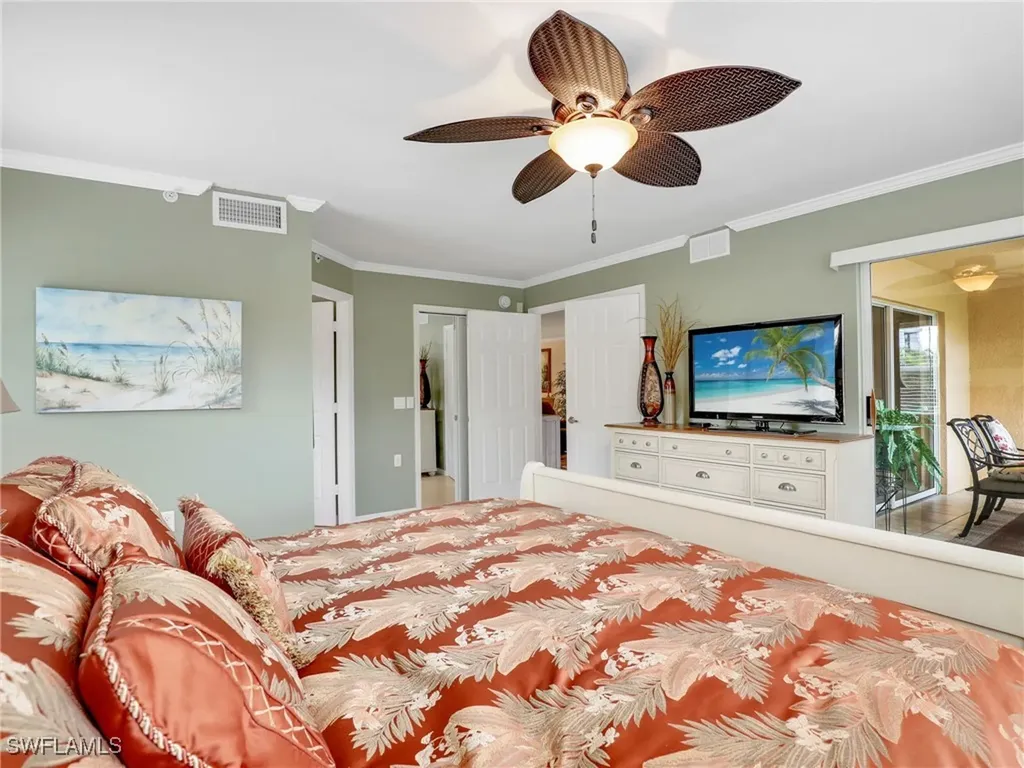 26630 Rosewood Pointe Drive Bonita Springs FL 34135