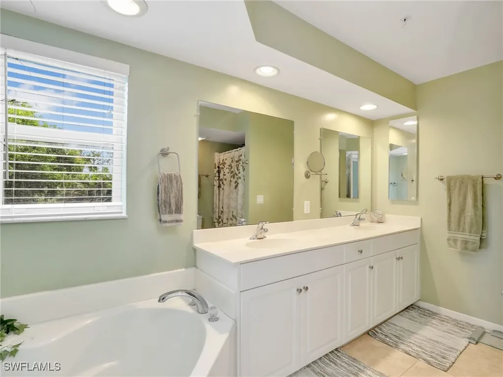 26630 Rosewood Pointe Drive Bonita Springs FL 34135