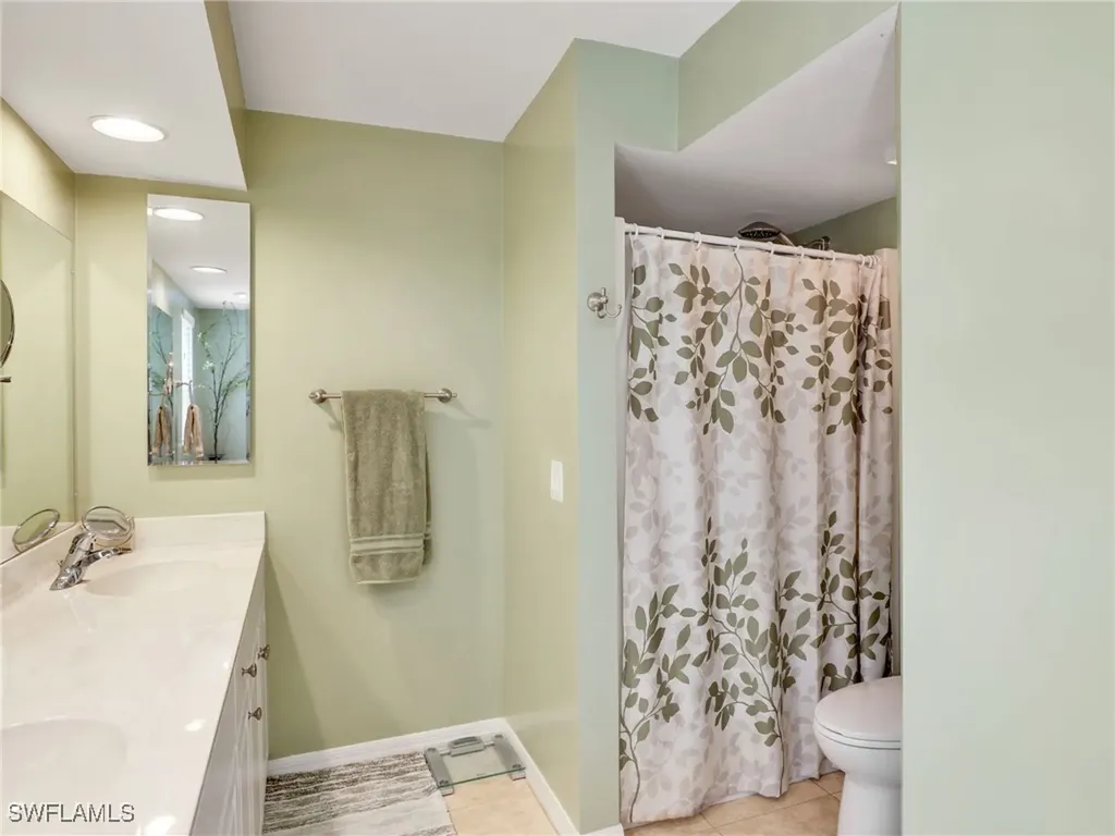 26630 Rosewood Pointe Drive Bonita Springs FL 34135