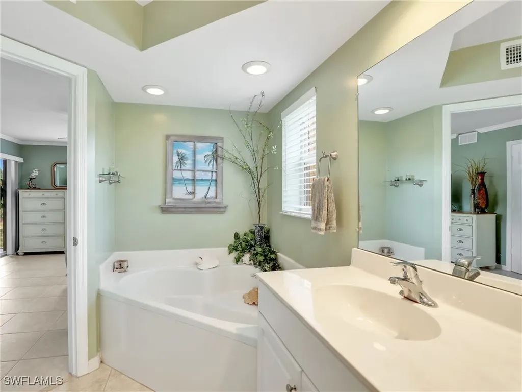 26630 Rosewood Pointe Drive Bonita Springs FL 34135