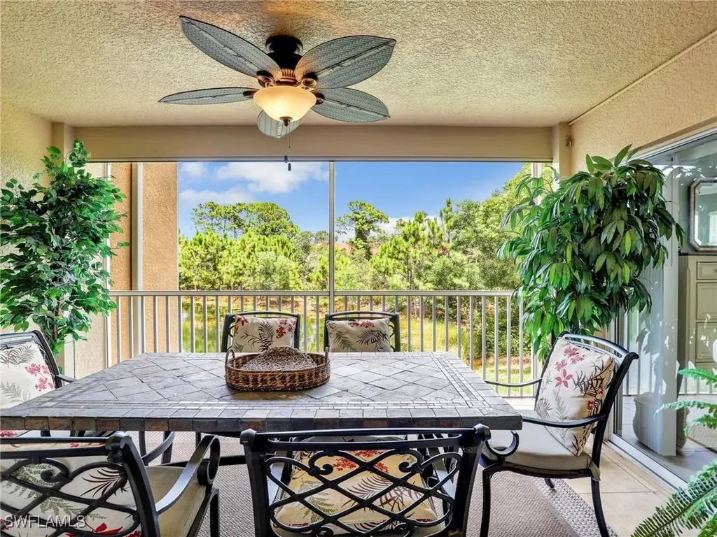 26630 Rosewood Pointe Drive Bonita Springs FL 34135
