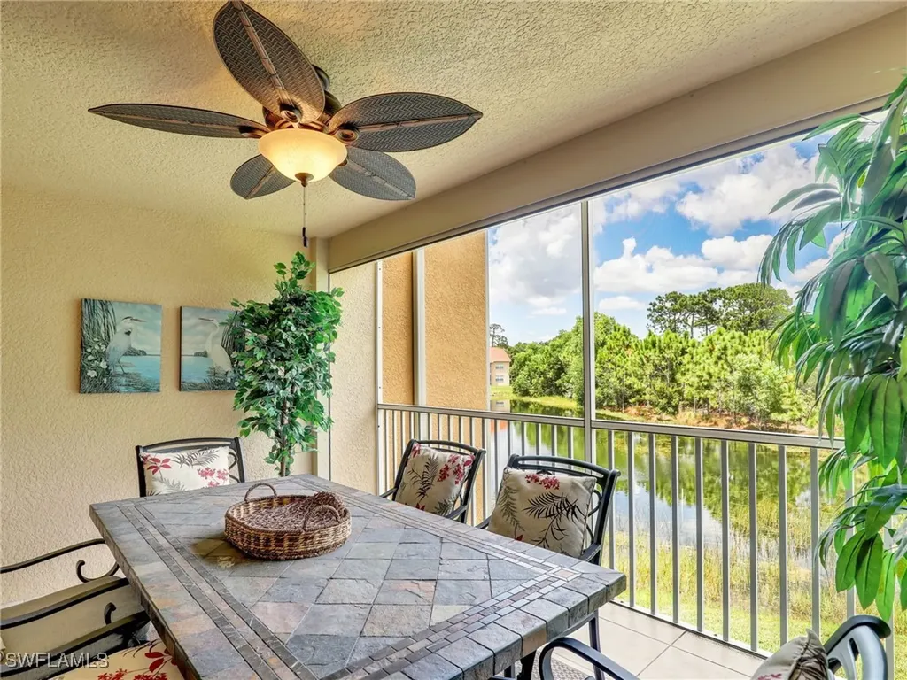26630 Rosewood Pointe Drive Bonita Springs FL 34135