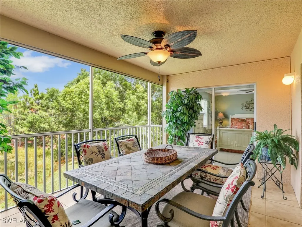 26630 Rosewood Pointe Drive Bonita Springs FL 34135