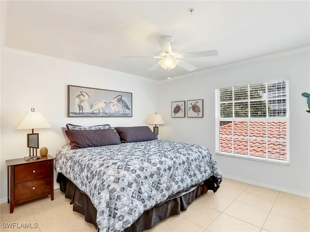 26630 Rosewood Pointe Drive Bonita Springs FL 34135