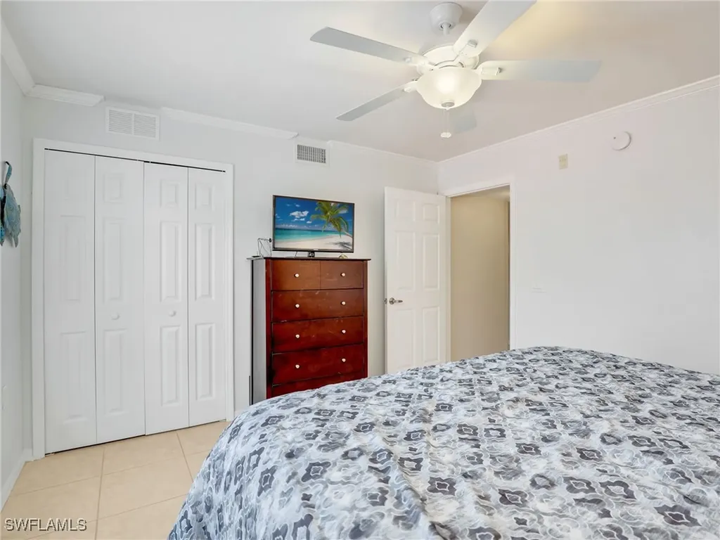 26630 Rosewood Pointe Drive Bonita Springs FL 34135
