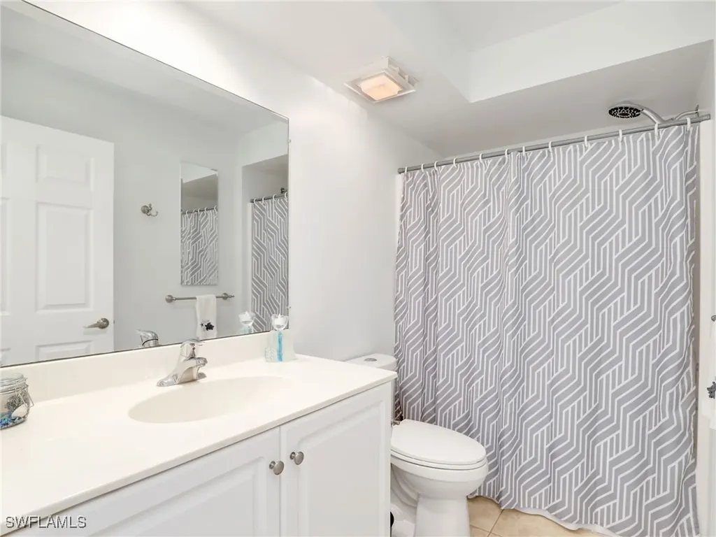 26630 Rosewood Pointe Drive Bonita Springs FL 34135