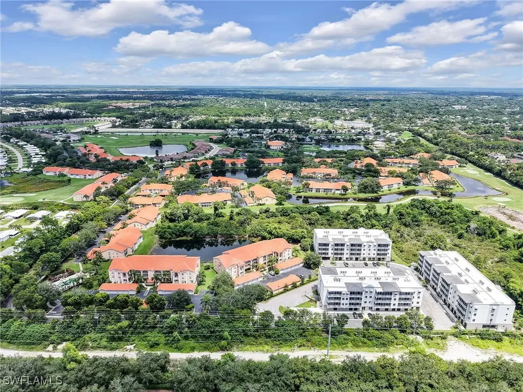 26630 Rosewood Pointe Drive Bonita Springs FL 34135