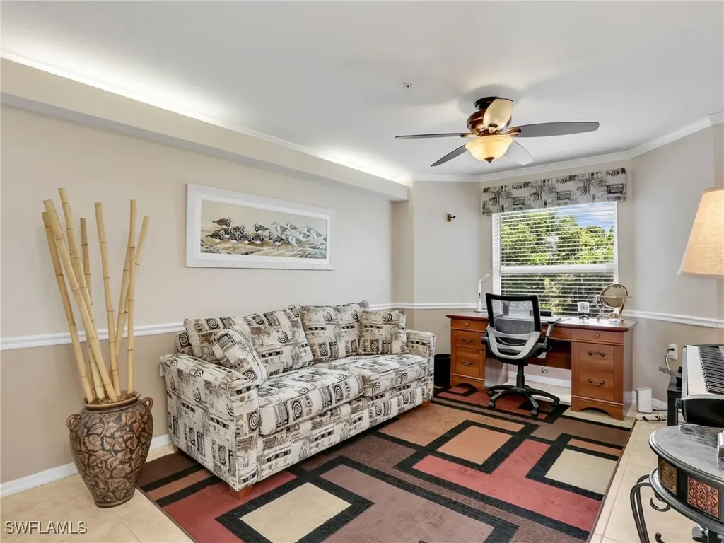 26630 Rosewood Pointe Drive Bonita Springs FL 34135