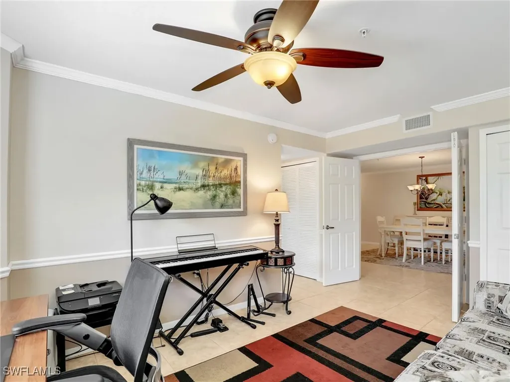 26630 Rosewood Pointe Drive Bonita Springs FL 34135