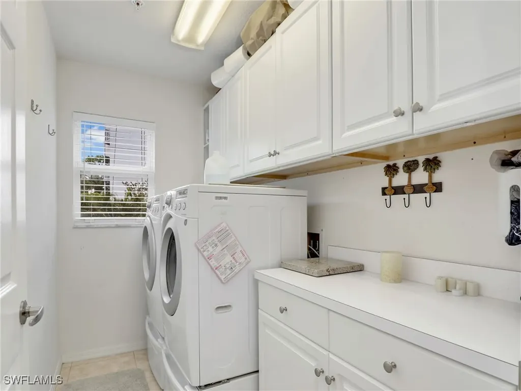 26630 Rosewood Pointe Drive Bonita Springs FL 34135
