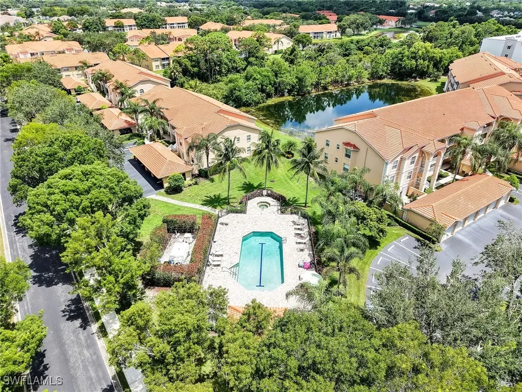26630 Rosewood Pointe Drive Bonita Springs FL 34135