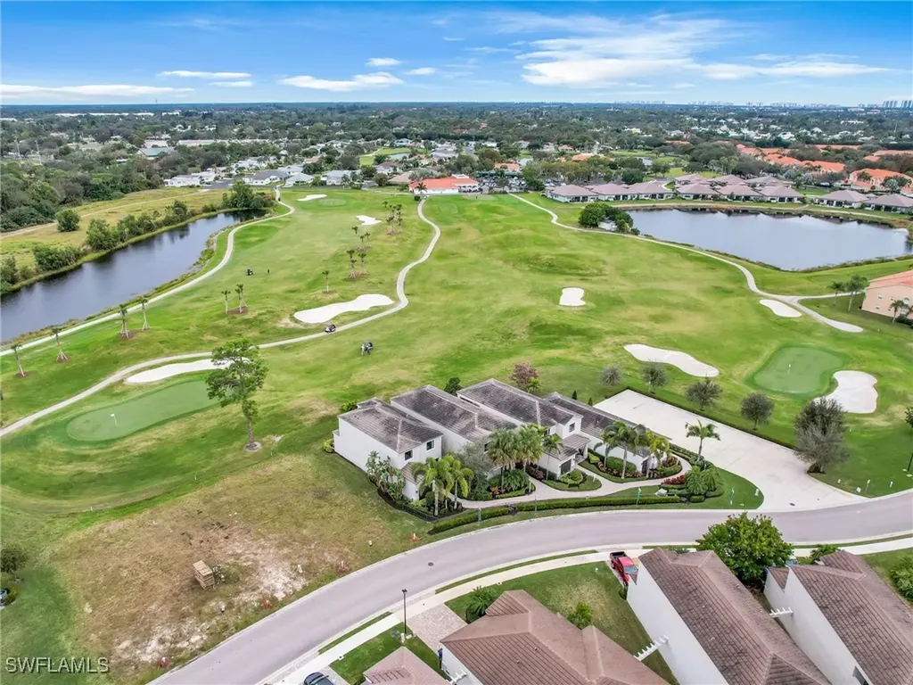 26630 Rosewood Pointe Drive Bonita Springs FL 34135