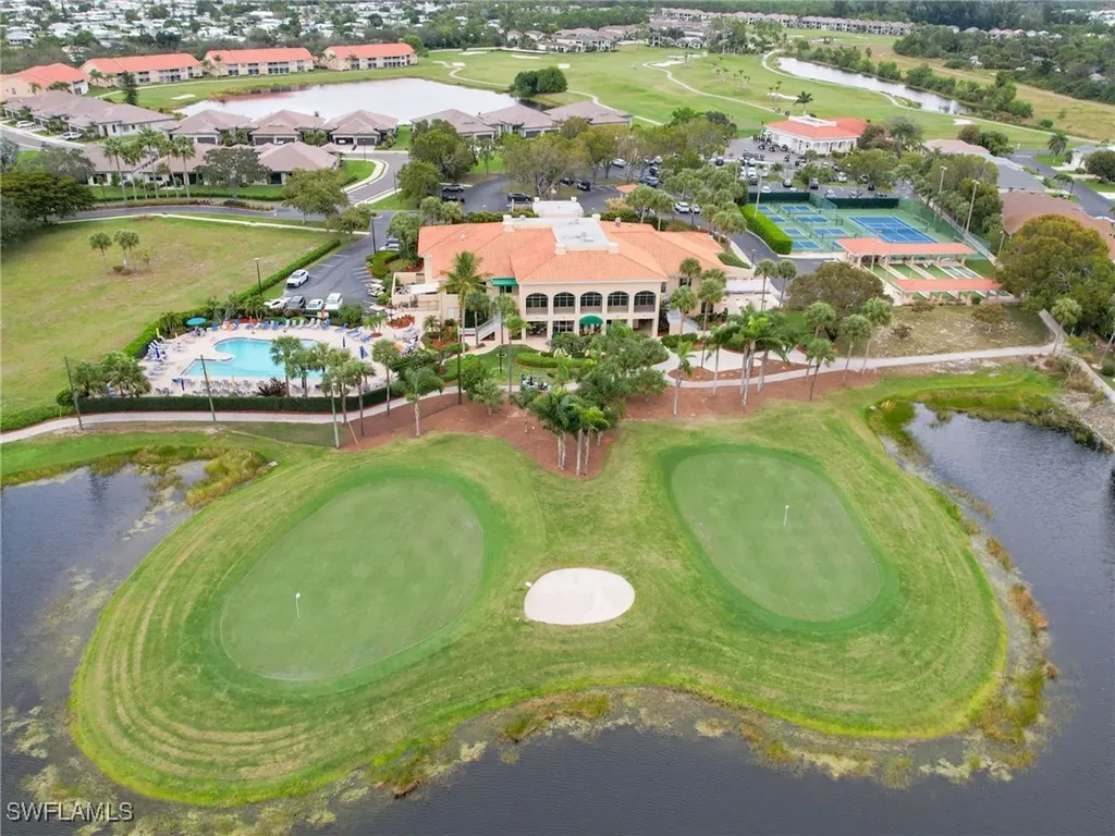 26630 Rosewood Pointe Drive Bonita Springs FL 34135