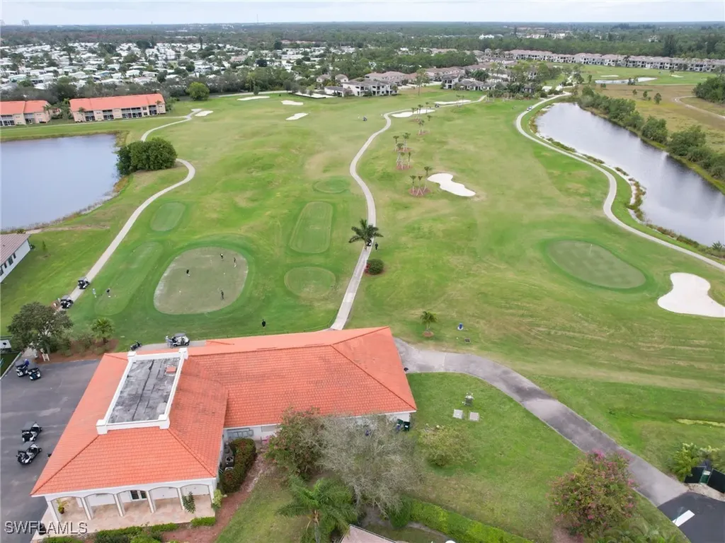 26630 Rosewood Pointe Drive Bonita Springs FL 34135