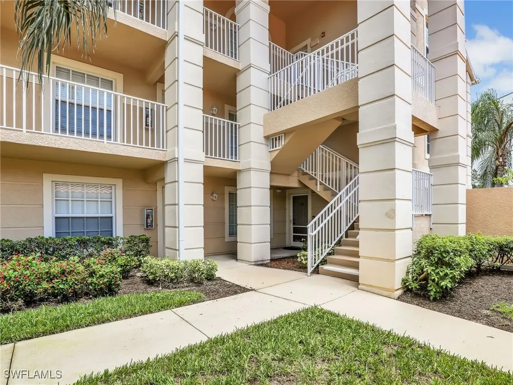 26630 Rosewood Pointe Drive Bonita Springs FL 34135