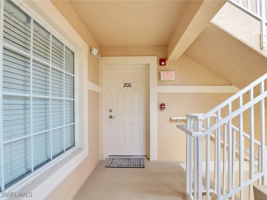 26630 Rosewood Pointe Drive Bonita Springs FL 34135