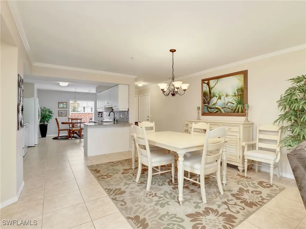 26630 Rosewood Pointe Drive Bonita Springs FL 34135