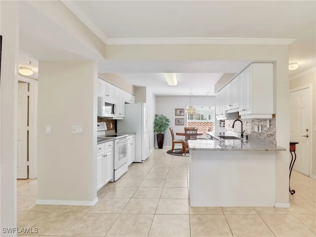 26630 Rosewood Pointe Drive Bonita Springs FL 34135
