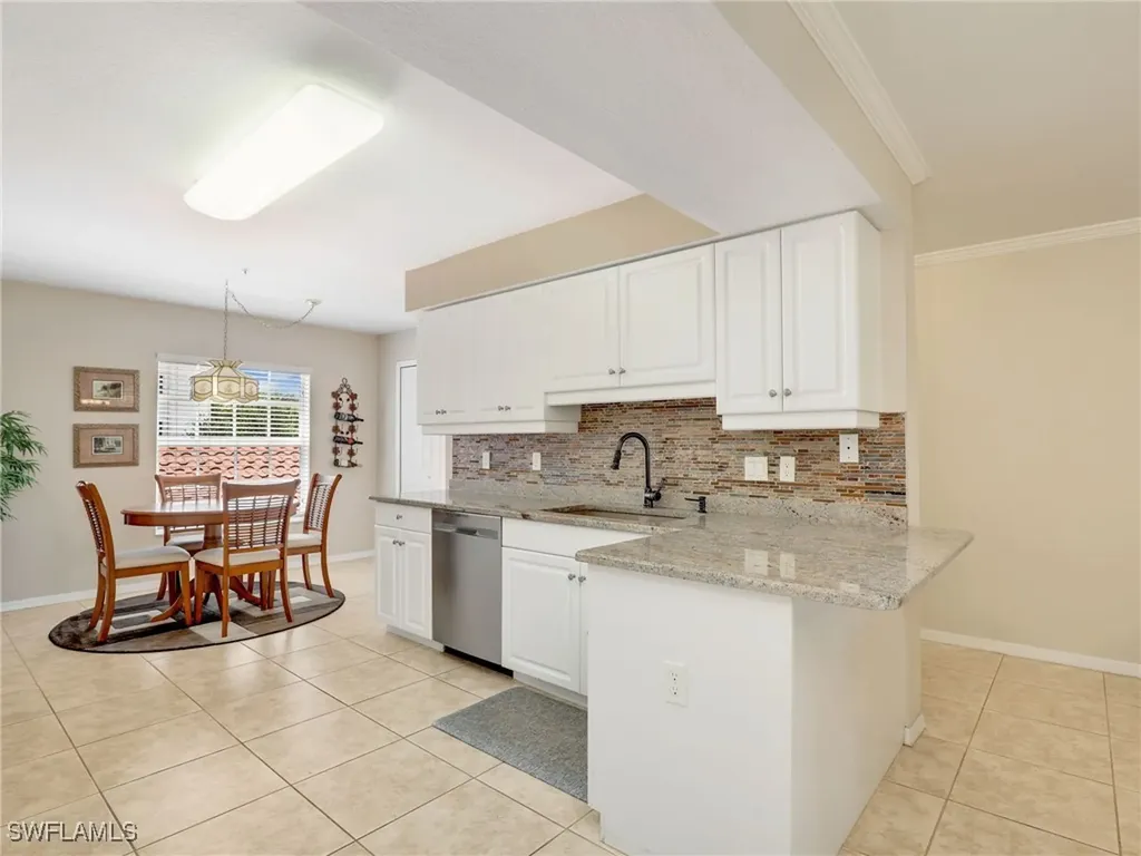 26630 Rosewood Pointe Drive Bonita Springs FL 34135
