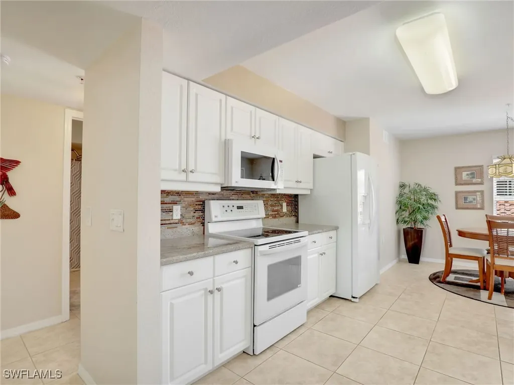 26630 Rosewood Pointe Drive Bonita Springs FL 34135