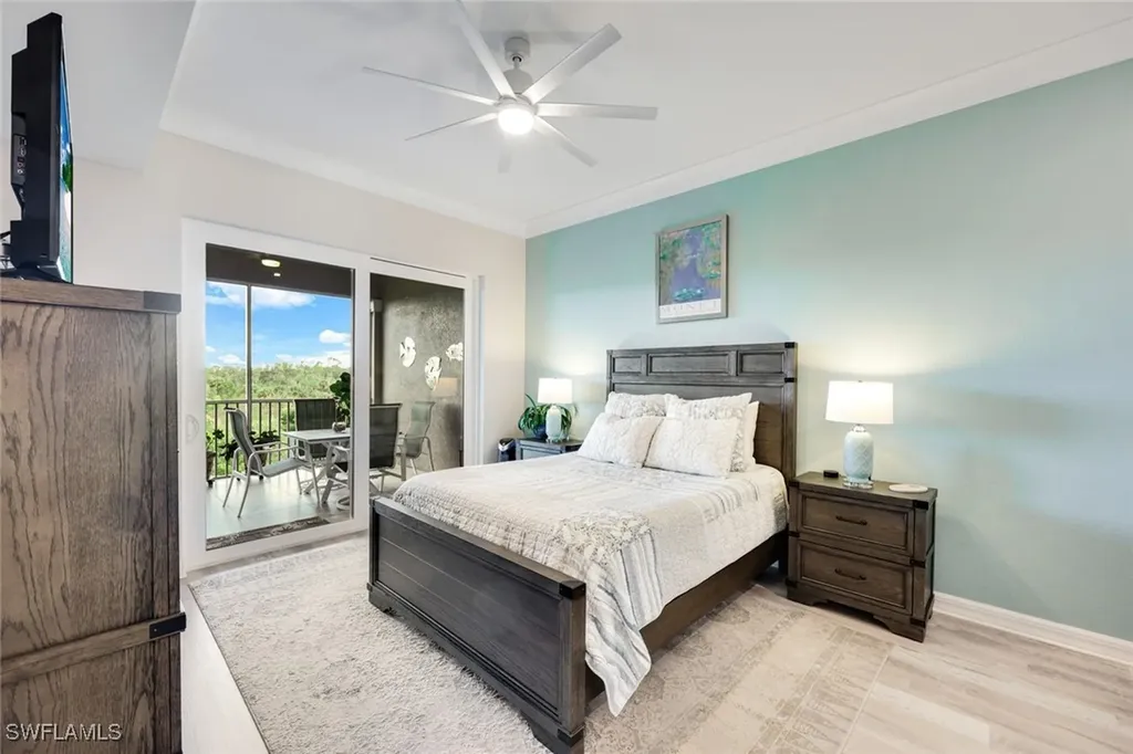 164 Indies Drive E Naples FL 34114