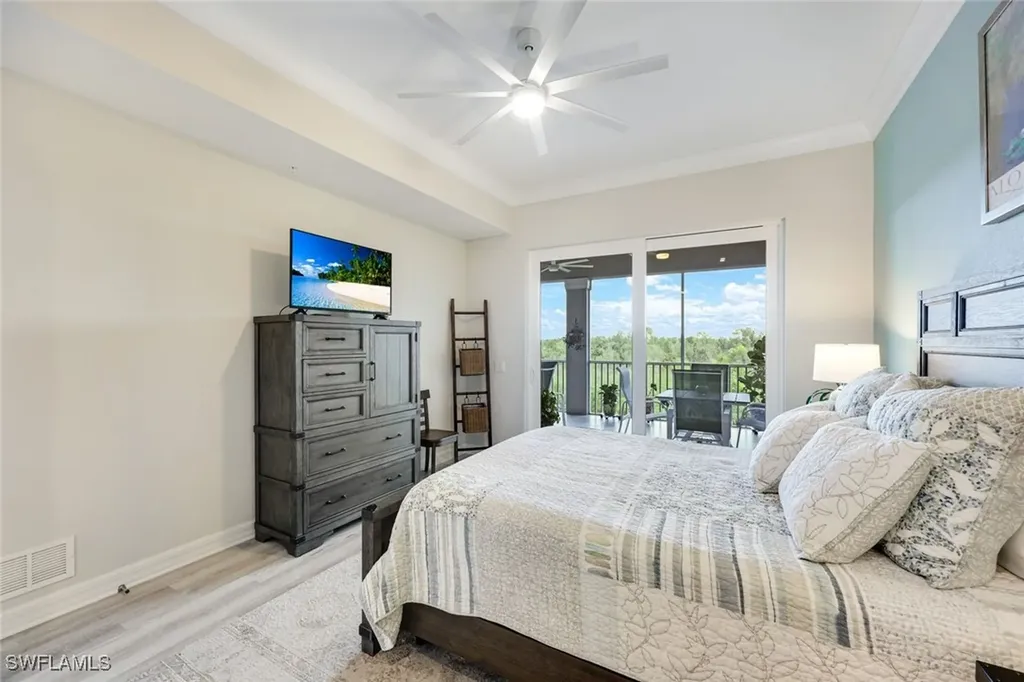 164 Indies Drive E Naples FL 34114