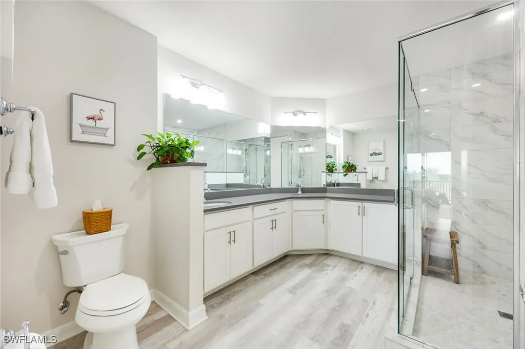 164 Indies Drive E Naples FL 34114