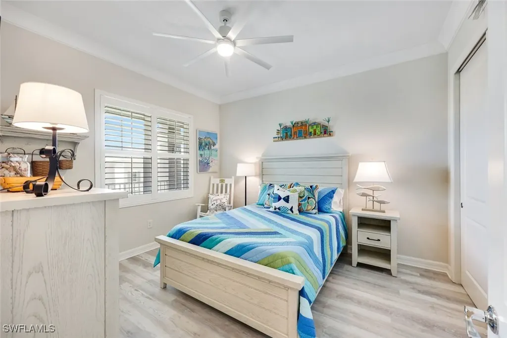 164 Indies Drive E Naples FL 34114