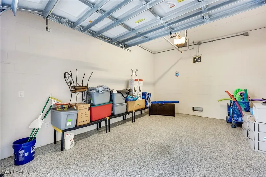 164 Indies Drive E Naples FL 34114