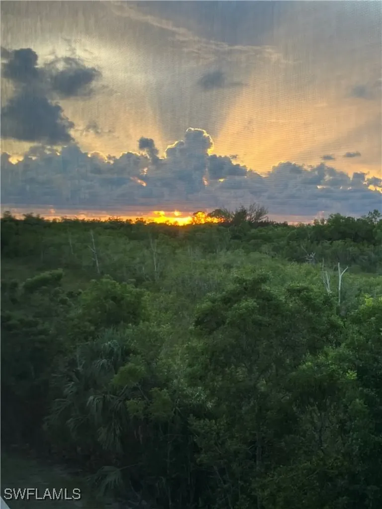 164 Indies Drive E Naples FL 34114