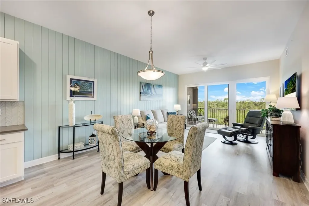 164 Indies Drive E Naples FL 34114