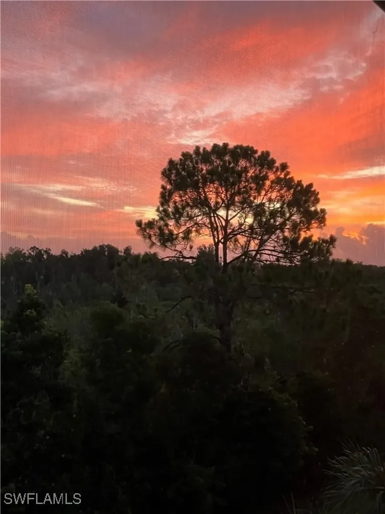 164 Indies Drive E Naples FL 34114