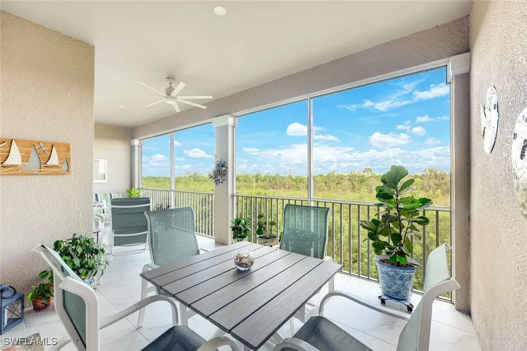 164 Indies Drive E Naples FL 34114