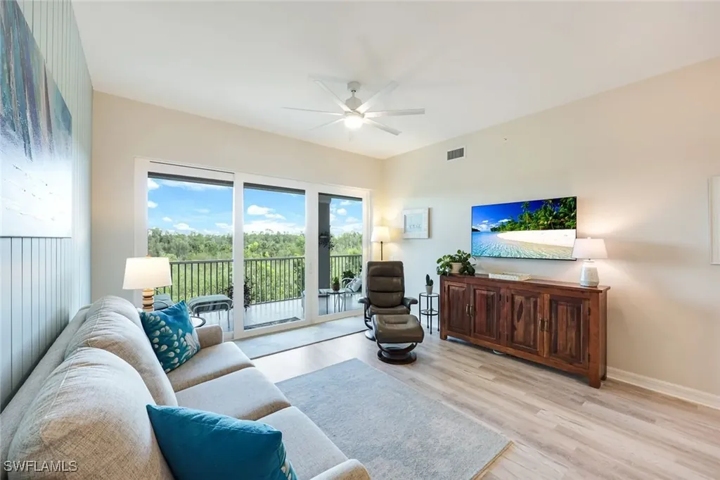 164 Indies Drive E Naples FL 34114