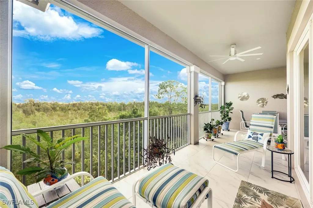 164 Indies Drive E Naples FL 34114