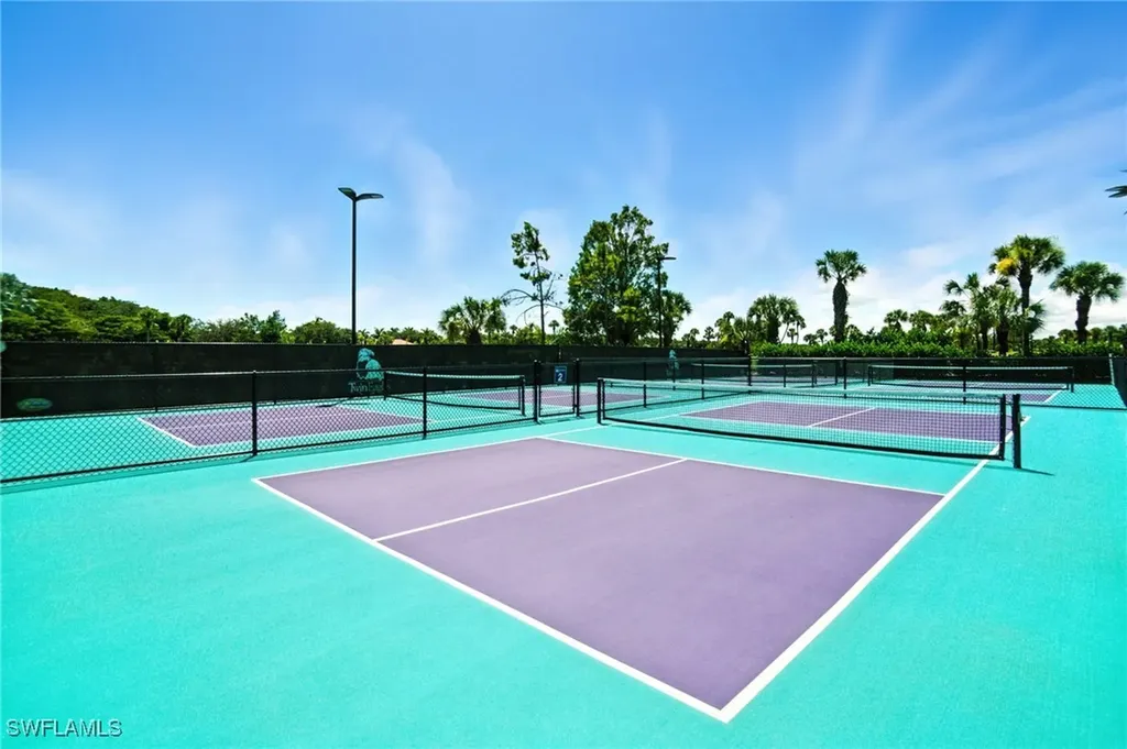 11242 Five Oaks Lane Naples FL 34120