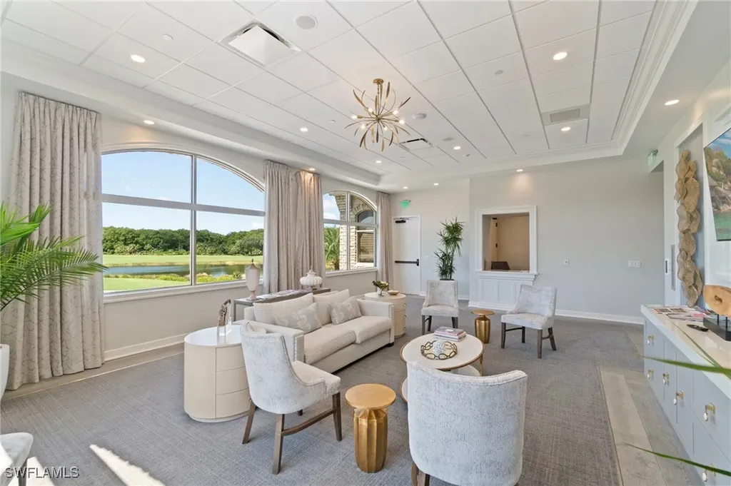 11242 Five Oaks Lane Naples FL 34120