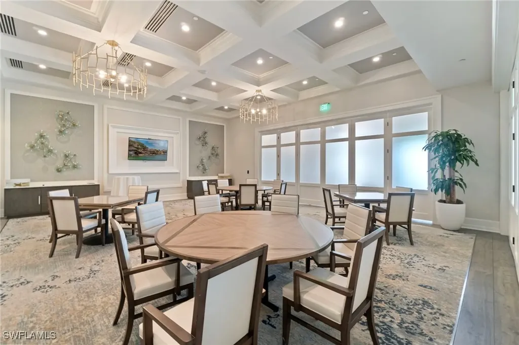 11242 Five Oaks Lane Naples FL 34120