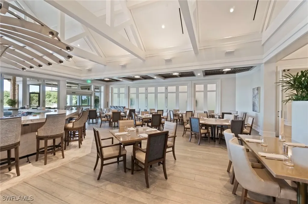 11242 Five Oaks Lane Naples FL 34120