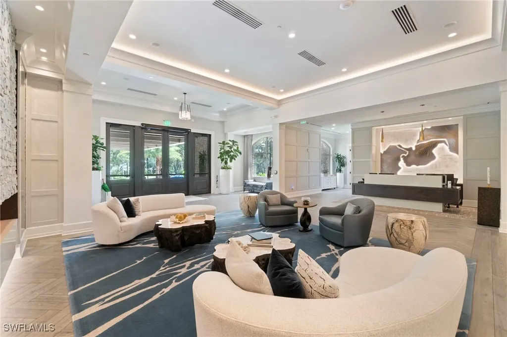 11242 Five Oaks Lane Naples FL 34120