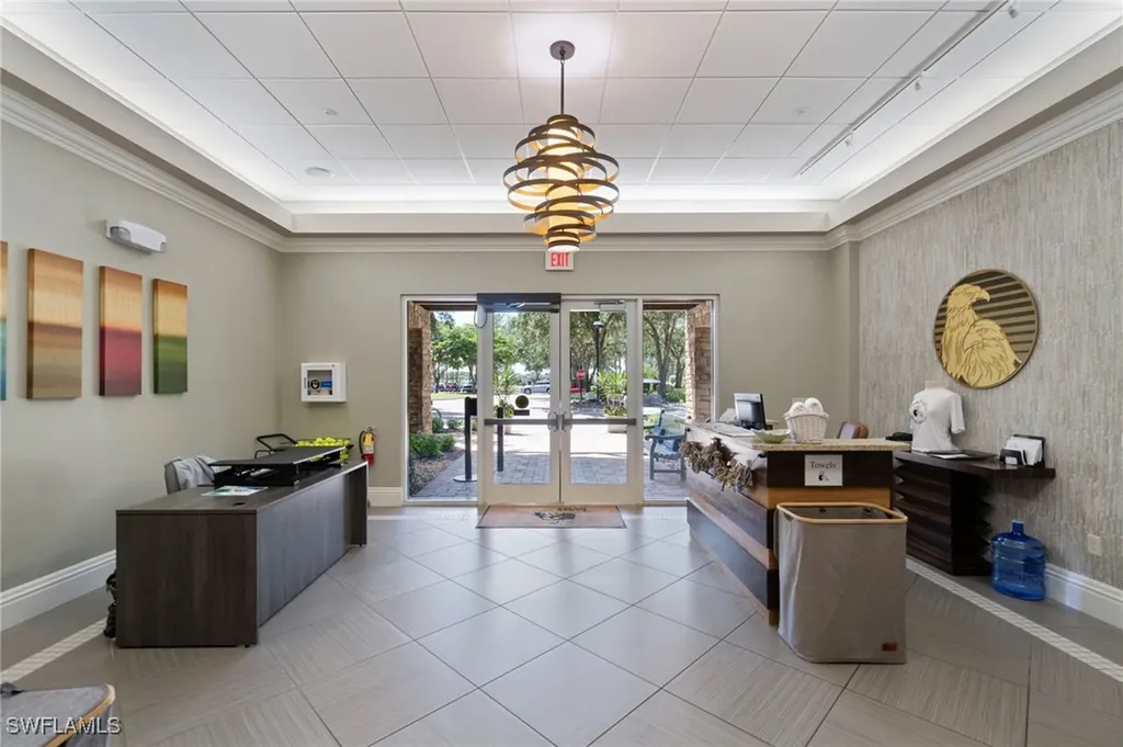 11242 Five Oaks Lane Naples FL 34120