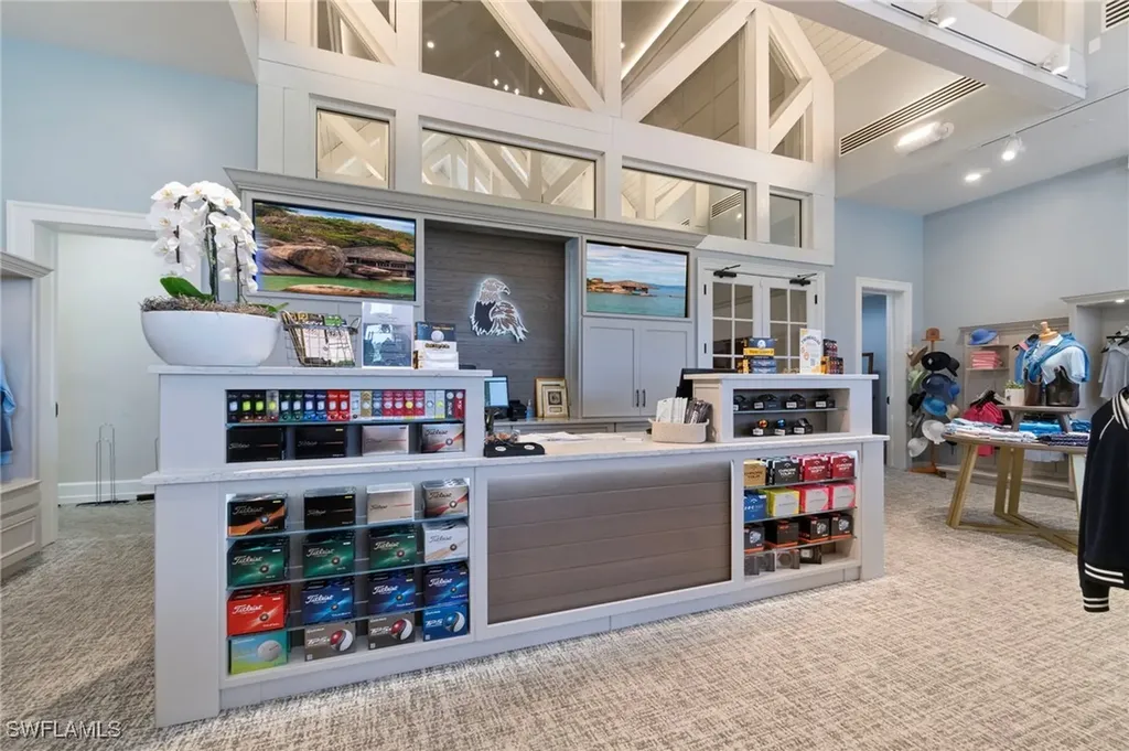 11242 Five Oaks Lane Naples FL 34120